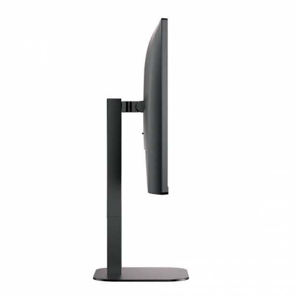 AOC Monitor 24V5C 23.8 cali IPS HDMI DP USB-C Pivot