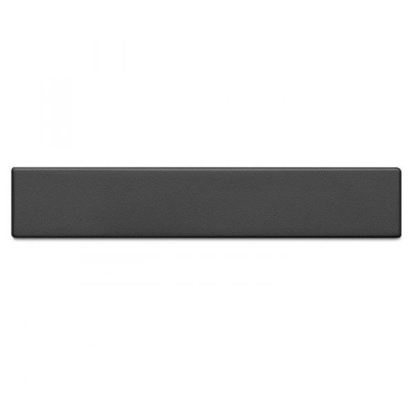 Seagate Dysk One Touch 5TB 2,5 STKZ5000401 srebrny