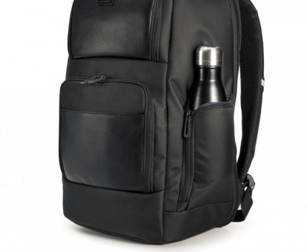 MODECOM PLECAK DO LAPTOPA 15,6 cala CREATIVE 15 Czarny