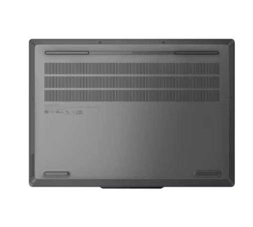 Lenovo Notebook ThinkBook 16p G4 21J8001VPB W11Pro i5-13500H/16GB/512GB/RTX4050 6GB/16.0 WQXGA/3YRS OS+ 1YR Premier Support