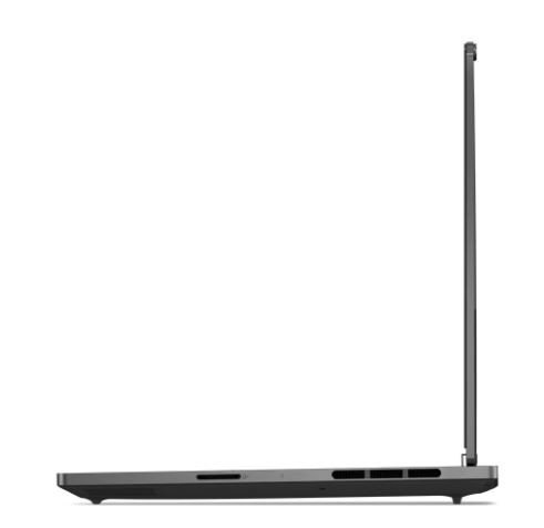 Lenovo Notebook ThinkBook 16p G4 21J8001VPB W11Pro i5-13500H/16GB/512GB/RTX4050 6GB/16.0 WQXGA/3YRS OS+ 1YR Premier Support
