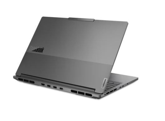 Lenovo Notebook ThinkBook 16p G4 21J8001WPB W11Pro i9-13900H/16GB/512GB/RTX4060 8GB/16.0 3.2K/3YRS OS+1YR Premier Support