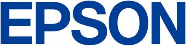 Epson Rozszerzenie gwarancji 4Y OSSE do DS-530/730/N