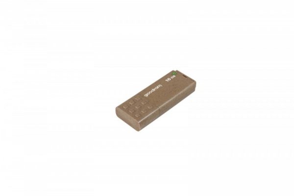 GOODRAM Pendrive UME3 16GB USB 3.0 Eco Friendly