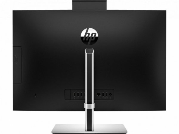 HP Inc. Komputer All-in-One ProOne 440 G9  i5-13500T 512GB/8GB/23.8/W11P 935Z1EA