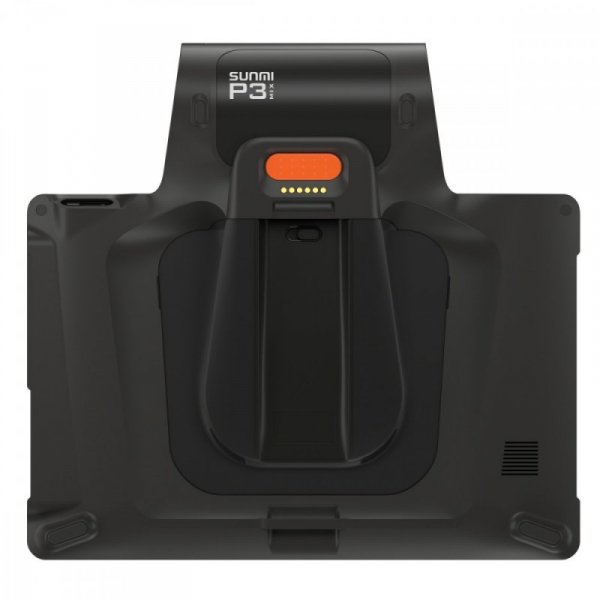Sunmi Terminal P3 Mix Smart Payment terminal