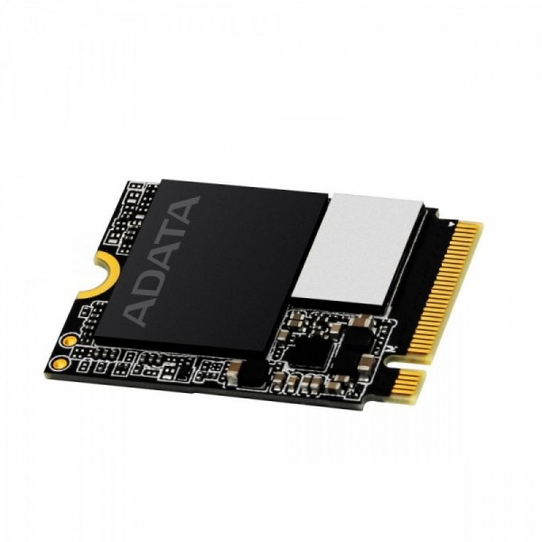 Adata Dysk SSD Legend 820 2TB PCIe 4x4 M2 2230 5/3.2 GB/s