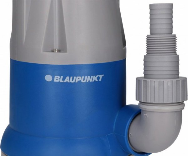 Blaupunkt Pompa wody WP4001 400W