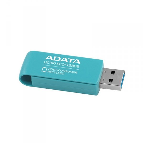 Adata Pendrive UC310 128GB USB3.2 ECO