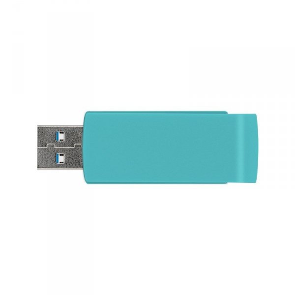 Adata Pendrive UC310 32GB USB3.2 ECO