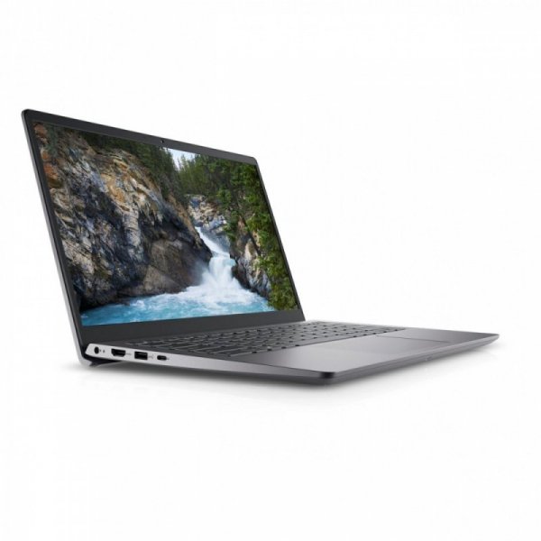 Dell Notebook Vostro 14 (3430) Win11Pro i7-1355U/16GB/512GB SSD/14.0 FHD/Intel Iris Xe/FgrPr/Cam & Mic/WLAN + BT/Backlit Kb/3 Ce