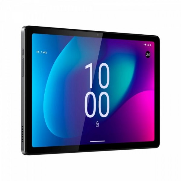 Kruger & Matz Tablet Eagle KM1076