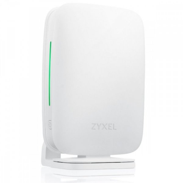 Zyxel Router Multy M1 WiFi  System (1-Pack) AX1800 Dual-Band WiFi WSM20-EU0101F