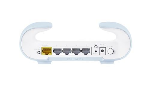 D-Link Router M30-2  Aquila Pro WiFi6 AX3000 2-pak