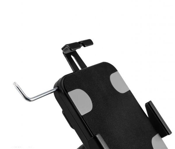 Neomounts Uchwyt na tablet DS15-625BL1