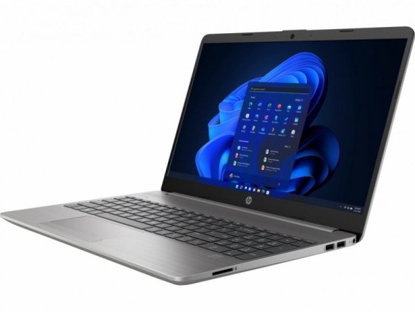 HP Inc. Notebook 250 G9 i5-1235U 512GB/16GB/15.6/W11H 8A5L1EA