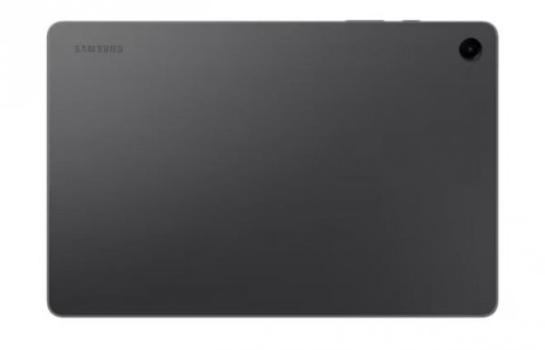 Samsung Tablet Galaxy Tab A9+ 11.0 cali Wifi 8/128 GB Szary