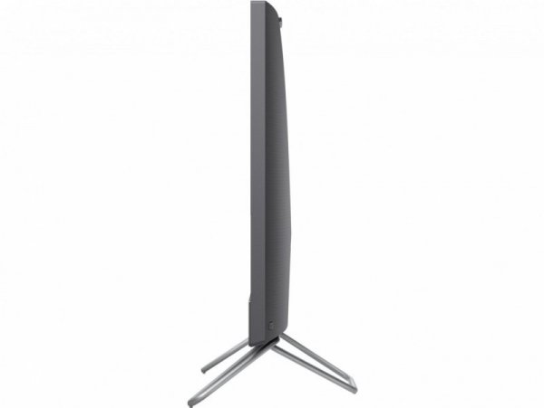HP Inc. Komputer Pro 240 G9 All-in-One  i5-1235U 512GB/8GB/W11P      936S2EA