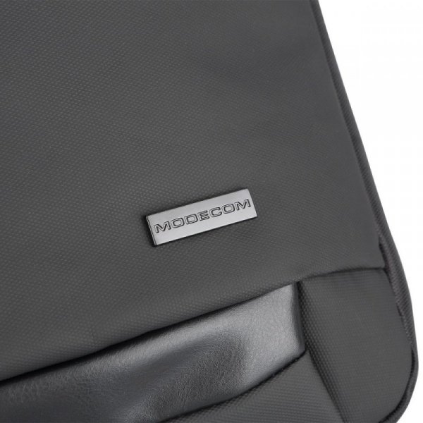 MODECOM Torba do laptopa 15,6 cala Porto