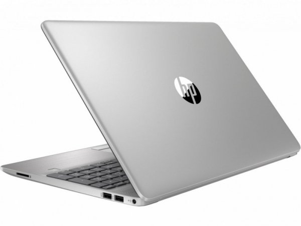 HP Inc. Notebook 255 G9 R5-5625U 512GB/16GB/W11P/15.6 9V1F1AT