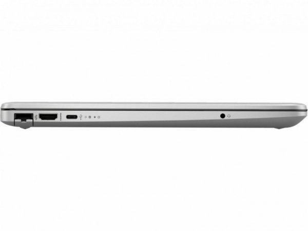 HP Inc. Notebook 255 G9 R5-5625U 512GB/16GB/W11P/15.6 9V1F1AT