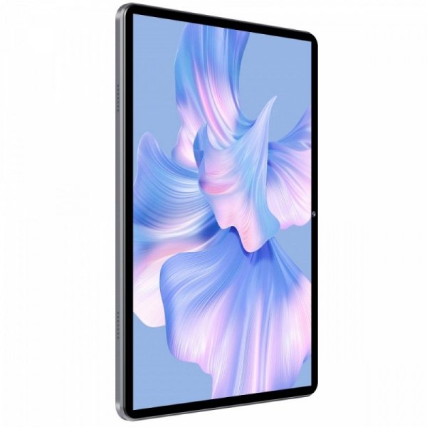 OUKITEL Tablet OT6 4/64GB 8000 mAh 10.1&quot; szary