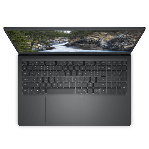 Dell Notebook Vostro 3520 Win11ProEDU i5-1235U/16GB/512GB SSD/Integrated/15,6&#039;&#039;FHD/3cell/4YBWOS