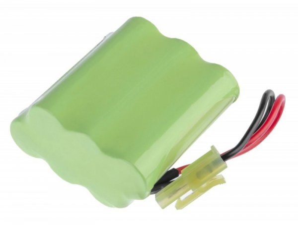 Green Cell Bateria XB2950 7,2V 2Ah do Shark V2950 V2945 V2945Z V2950A