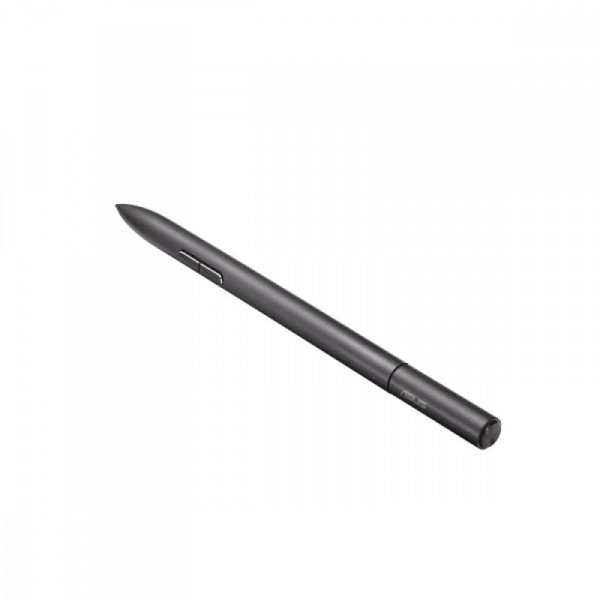 Asus Rysik PEN SA203H Active Stylus 90XB07KN-MTO040