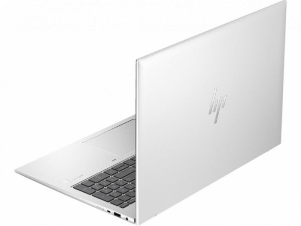 HP Inc. Notebook EliteBook 860 G11 U5-125U 512GB/16GB/W11P/16.0   9G0F2ET
