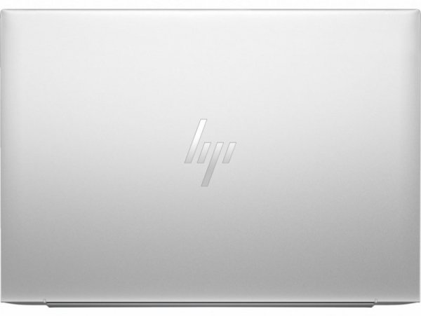 HP Inc. Notebook EliteBook 860 G11 U5-125U 512GB/16GB/W11P/16.0   9G0F2ET
