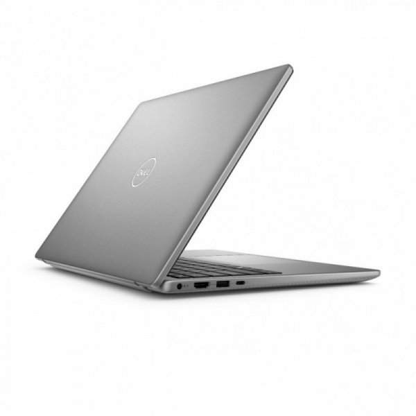 Dell Notebook Vostro 14 (3440) Win11Pro i5-1335U/16GB/512GB SSD/14 2.2K/Intel Iris Xe/FgrPr/Cam & Mic/WLAN + BT/Backlit Kb/3 Cel