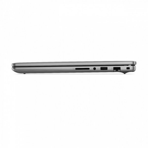 Dell Notebook Vostro 14 (3440) Win11Pro i5-1335U/16GB/512GB SSD/14 2.2K/Intel Iris Xe/FgrPr/Cam & Mic/WLAN + BT/Backlit Kb/3 Cel