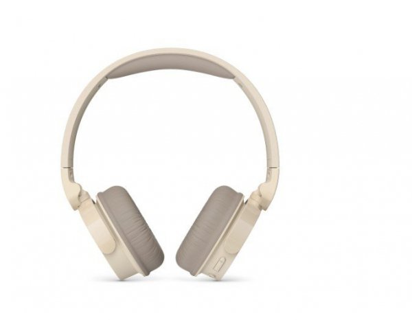 Philips Słuchawki TAH3209BG/00