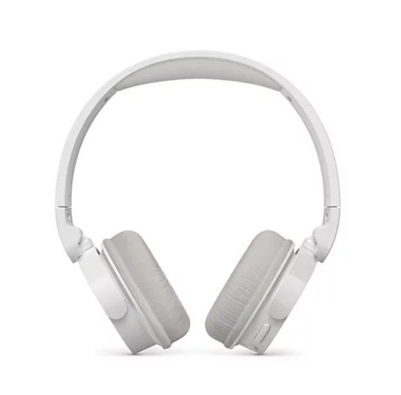 Philips Słuchawki TAH3209WT/00