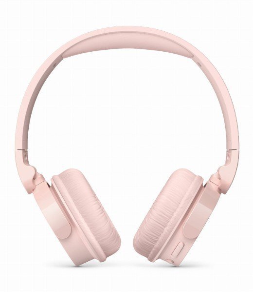 Philips Słuchawki TAH4209PK/00