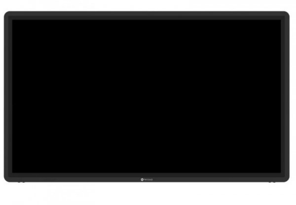 AG NEOVO Monitor wielkoformatowy TTN-4301 IPS 450cd/m2 1000:1 24/7