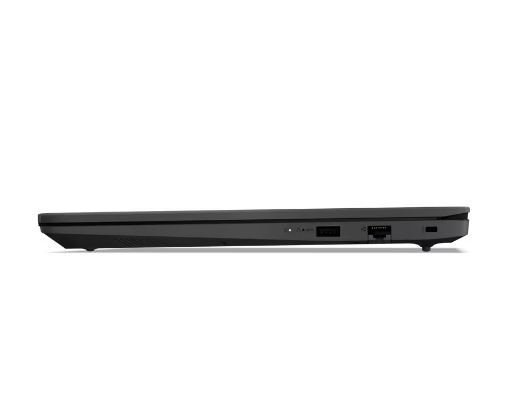 Lenovo Laptop V15 G4 82YU0133PB DOS 7520U/8GB/512GB/AMD Radeon/15.6 cala/FHD/Business Black/1YR CI