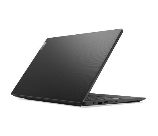 Lenovo Laptop V15 G4 82YU0133PB DOS 7520U/8GB/512GB/AMD Radeon/15.6 cala/FHD/Business Black/1YR CI