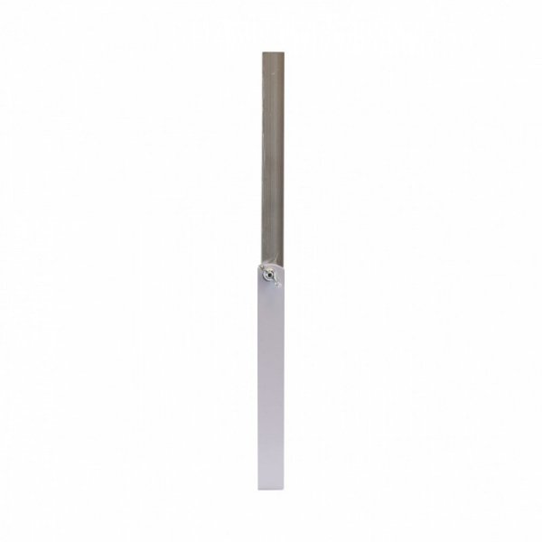 SPECTRUM LED Naświetlacz solarny Noctis Solaris 2 50W CW