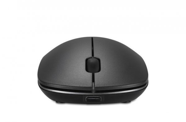 Kensington Mysz bezprzewodowa MY230 EQ