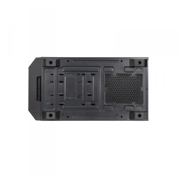 Chieftec Obudowa PRO MINI AZ-01B-OP mATX