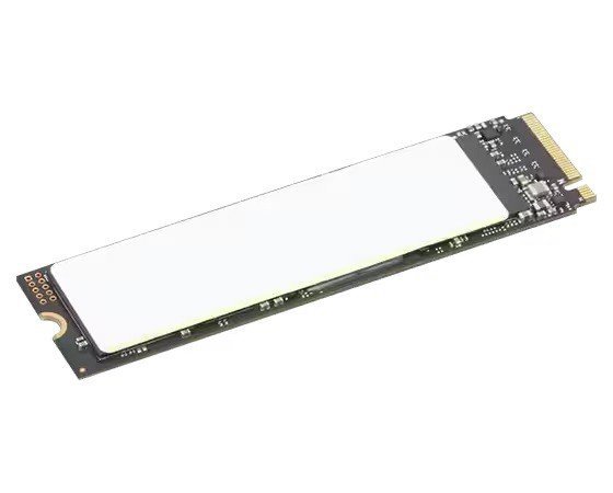 Lenovo Dysk SSD 2TB Performance PCIe Gen4 M.2 2280 4XB1M86956