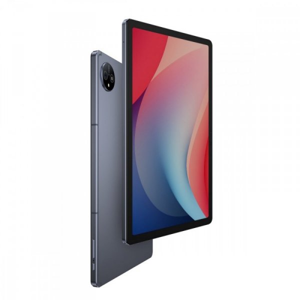 ULEFONE Tablet A11 Pro 4G 11&quot; 8/256GB szary z ładowarką