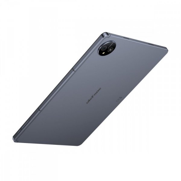 ULEFONE Tablet A11 Pro 4G 11&quot; 8/256GB szary z ładowarką