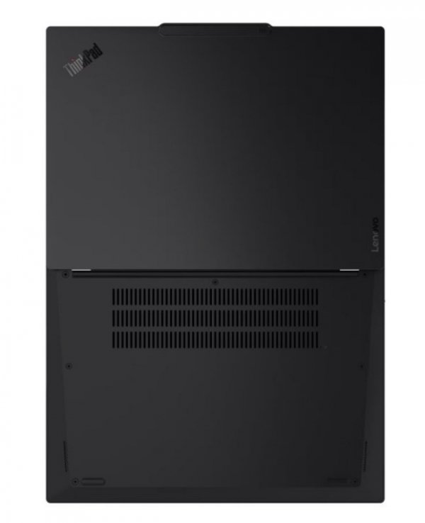 Lenovo Laptop ThinkPad L13 G6 21R5000XPB  W11Pro Ultra 5 225U/16GB/512GB/INT/13.3 WUXGA/Black/3Y Onsite upgrade from 1Y Courier/