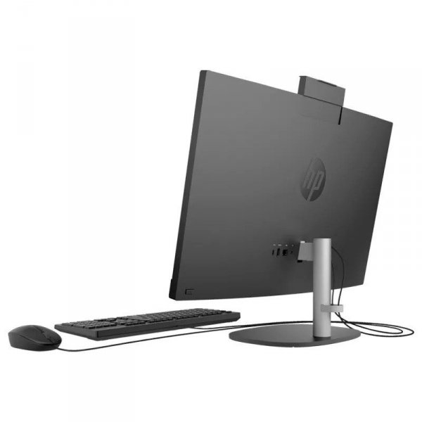 HP Inc. Komputer All-in-One ProOne 240 G10 U7-155U 512GB/32GB/W11P      A54YZET