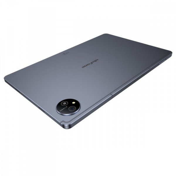 ULEFONE Tablet A11 4G 11 cali 4GB/256GB Space Grey z ładowarką