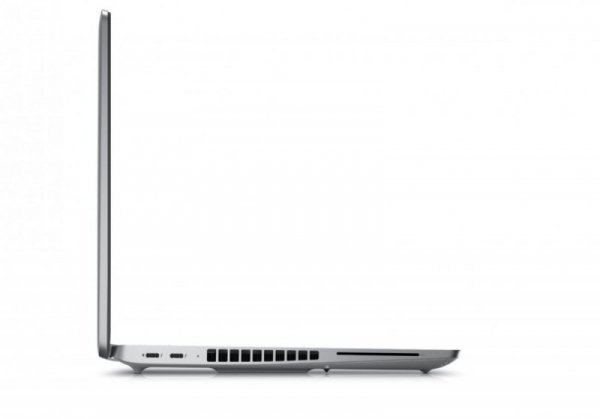 Dell Notebook Latitude 5550 Win11Pro Ultra 7 165U/16GB/1TB SSD Gen4/15.6 FHD/Integrated/FgrPr&SmtCd/FHD/IR Cam/Mic/LTE 4G+BT/Bac