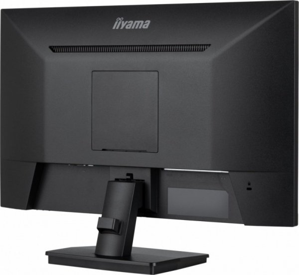 IIYAMA Monitor 24 cale XU2493HSU-B7,IPS.HDMI.DP.2x2W.USBx2,300cd